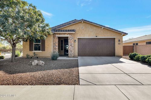 9937 W Andrea Dr, Peoria, AZ, 85383-8852 | Card Image