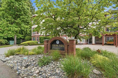 309-15342 20 Ave, Surrey, BC, V4A2A3 | Card Image