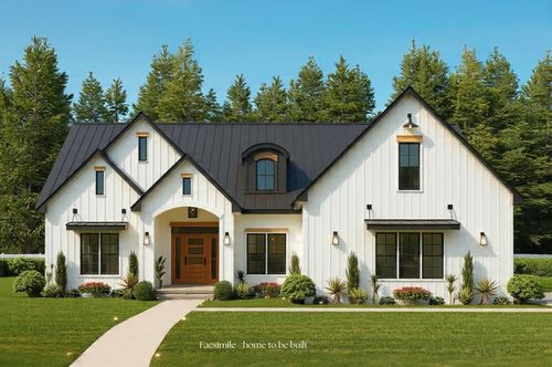 4 Cedar Ridge Dr, Peterborough, NH, 03458-4802 | Card Image