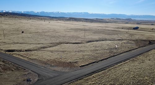 13-2329 E 22330 N, Fountain Green, UT, 84632 | Card Image