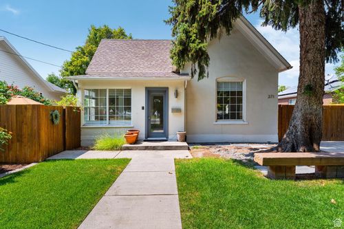 371 N 200 E, American Fork, UT, 84003-1706 | Card Image