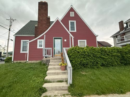 114 S Ash St, Celina, OH, 45822-2207 | Card Image