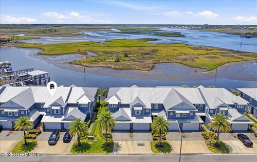 2310 Beach Blvd, Jacksonville Beach, FL, 32250-7619 | Card Image