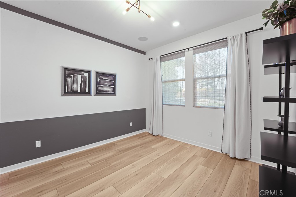 Residential in Anaheim 4