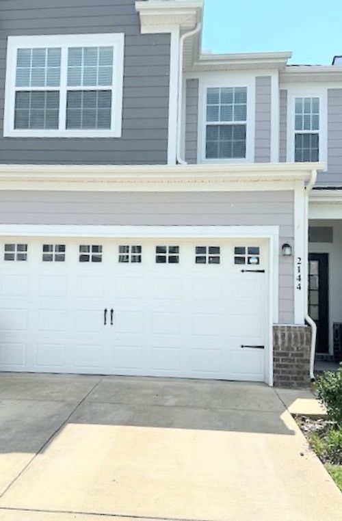2144 Nectar Ln, Columbia, TN, 38401-3293 | Card Image