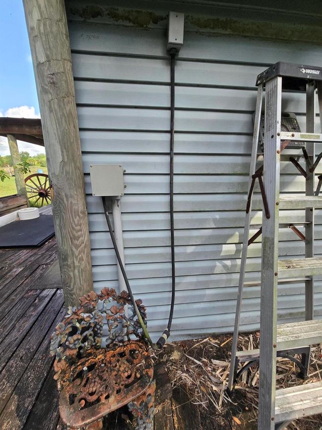 0 Cabbage Trl, Home with 0 bedrooms, 0 bathrooms and null parking in Okeechobee FL | Image 20