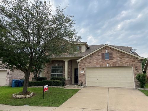 1013 Camp Verde Dr, Forney, TX, 75126-5083 | Card Image