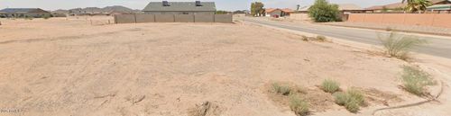 32-10424 W Arvada Dr, Arizona City, AZ, 85123-8809 | Card Image
