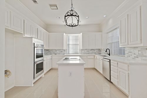 2712 Wyman Dr, Plano, TX, 75093-6199 | Card Image