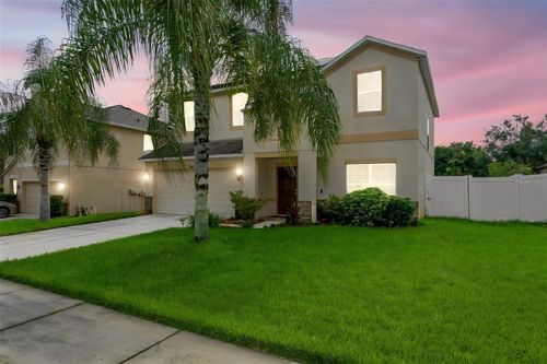 1424 Main St, VALRICO, FL, 33594-6782 | Card Image