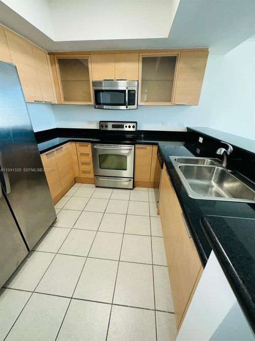 apt-707-140 S Dixie Hwy, Hollywood, FL, 33020-7322 | Card Image