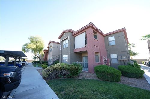 1061-8000 Badura Ave, Las Vegas, NV, 89113-2105 | Card Image