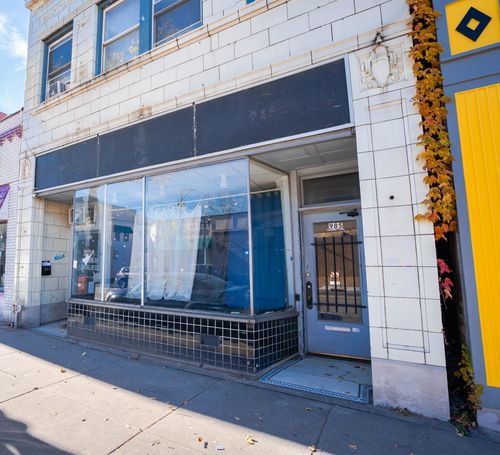 985 Payne Ave, Saint Paul, MN, 55130-3901 | Card Image