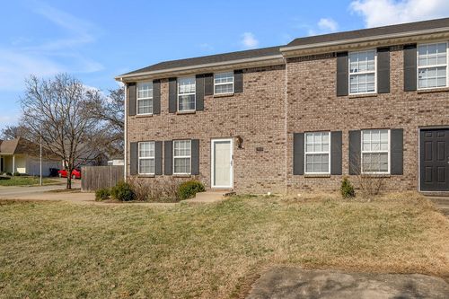 3816 Lady Di Ln, Lexington, KY, 40517 | Card Image