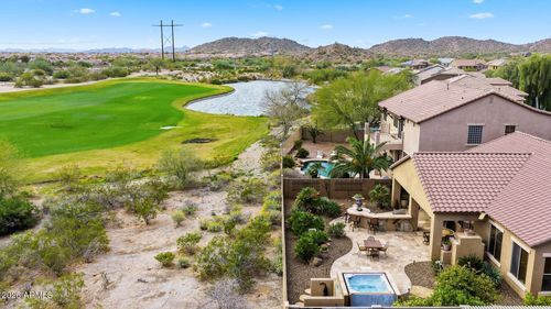 13133 S 181st Avenue, Goodyear, AZ, 85338 | Card Image