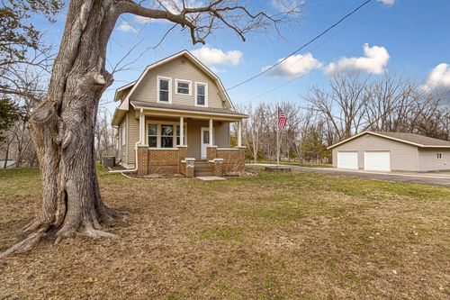 414 River Street, Waterville, MN, 56096 | Card Image