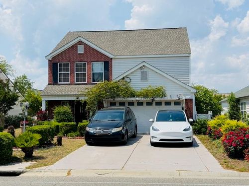 349 Carolina Farms Blvd, Myrtle Beach, SC, 29579-3213 | Card Image