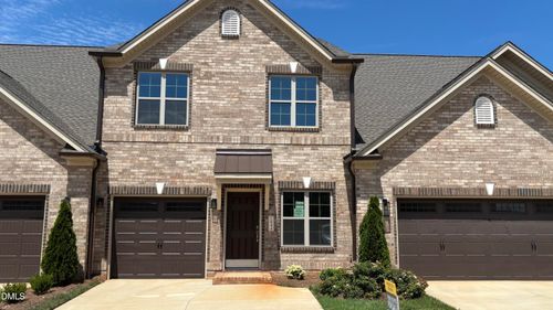 1044 Beechcraft Dr, Mebane, NC, 27302-9988 | Card Image