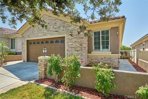1660 Snowberry Rd, Beaumont, CA, 92223 | Card Image