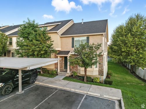 2075 W 1080 N, Provo, UT, 84604-5040 | Card Image