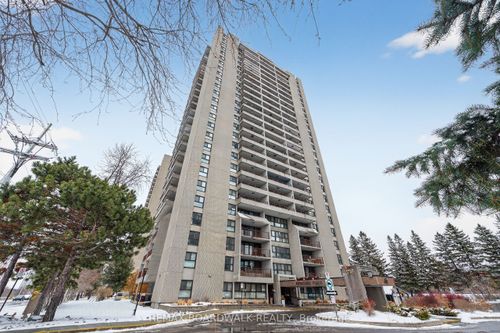 704-1785 Frobisher Lane, Ottawa, ON, K1G3T7 | Card Image