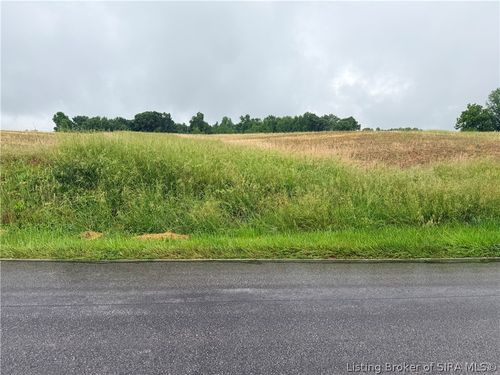 68 +/- AC E Laconia Road Se, Laconia, IN, 47135 | Card Image