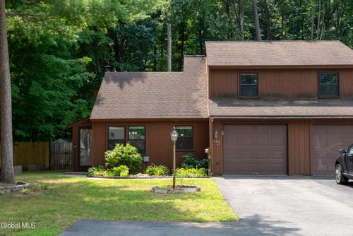65 Pepperbush Pl, Ballston Spa, NY, 12020-4473 | Card Image