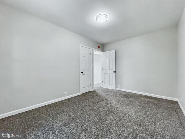 5915 Shope Pl, House other with 3 bedrooms, 2 bathrooms and null parking in HARRISBURG PA | Image 13