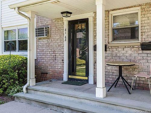 263a-8168 Langdale St, New Hyde Park, NY, 11040-1819 | Card Image