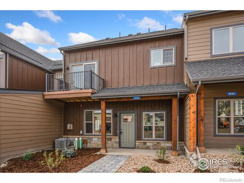 1720 Continental Peaks Cir, Estes Park, CO, 80517 | Card Image