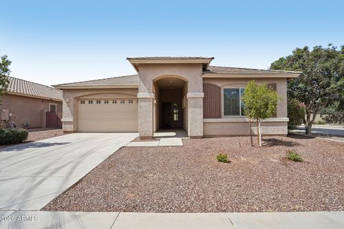 3074 E Sunrise Pl, Chandler, AZ, 85286-0400 | Card Image