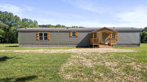 1410 County Road 334, Tecumseh, MO, 65760-8146 | Card Image