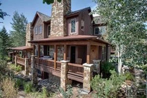 deed-h-1317 Turning Leaf Court, Steamboat Springs, CO, 80487 | Card Image