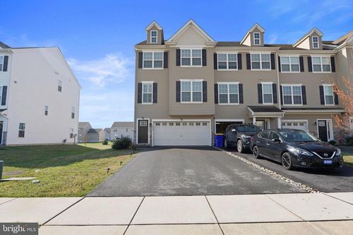 1310 Carrick Ct, MIDDLETOWN, DE, 19709-9967 | Card Image