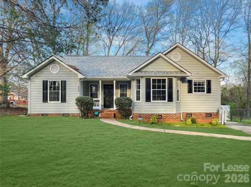 5933 Ruth Dr, Charlotte, NC, 28215-2235 | Card Image