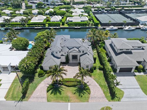 81 S Island Dr S, Ocean Ridge, FL, 33435 | Card Image