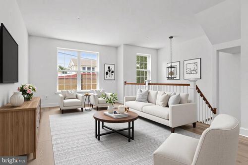 205 8th St, BRIDGEPORT, PA, 19405 | Card Image