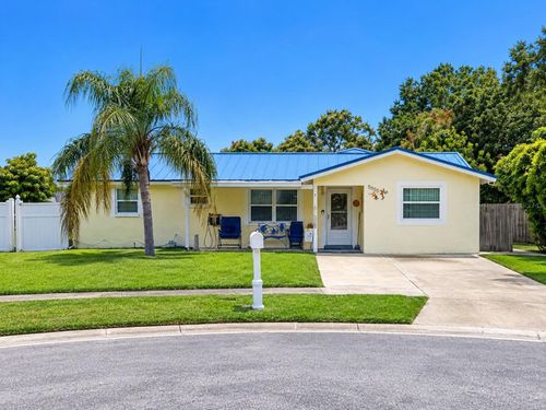 5555 92nd Place N, Pinellas Park, FL, 33782 | Card Image