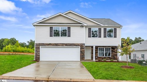 113 Cascade Lane, Seneca, SC, 29678 | Card Image