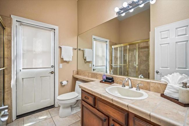 25-41740 Jamaica Sands Dr (Rush Del)-38 | Image 25
