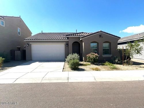 10965 W Polk St, Avondale, AZ, 85323-1563 | Card Image