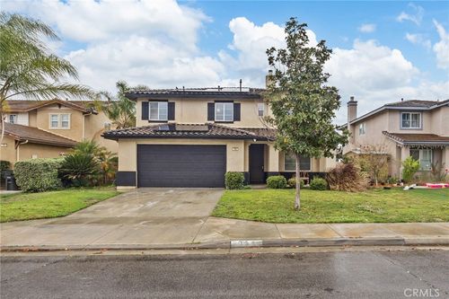 150 Saddleback Way, Perris, CA, 92570 | Card Image