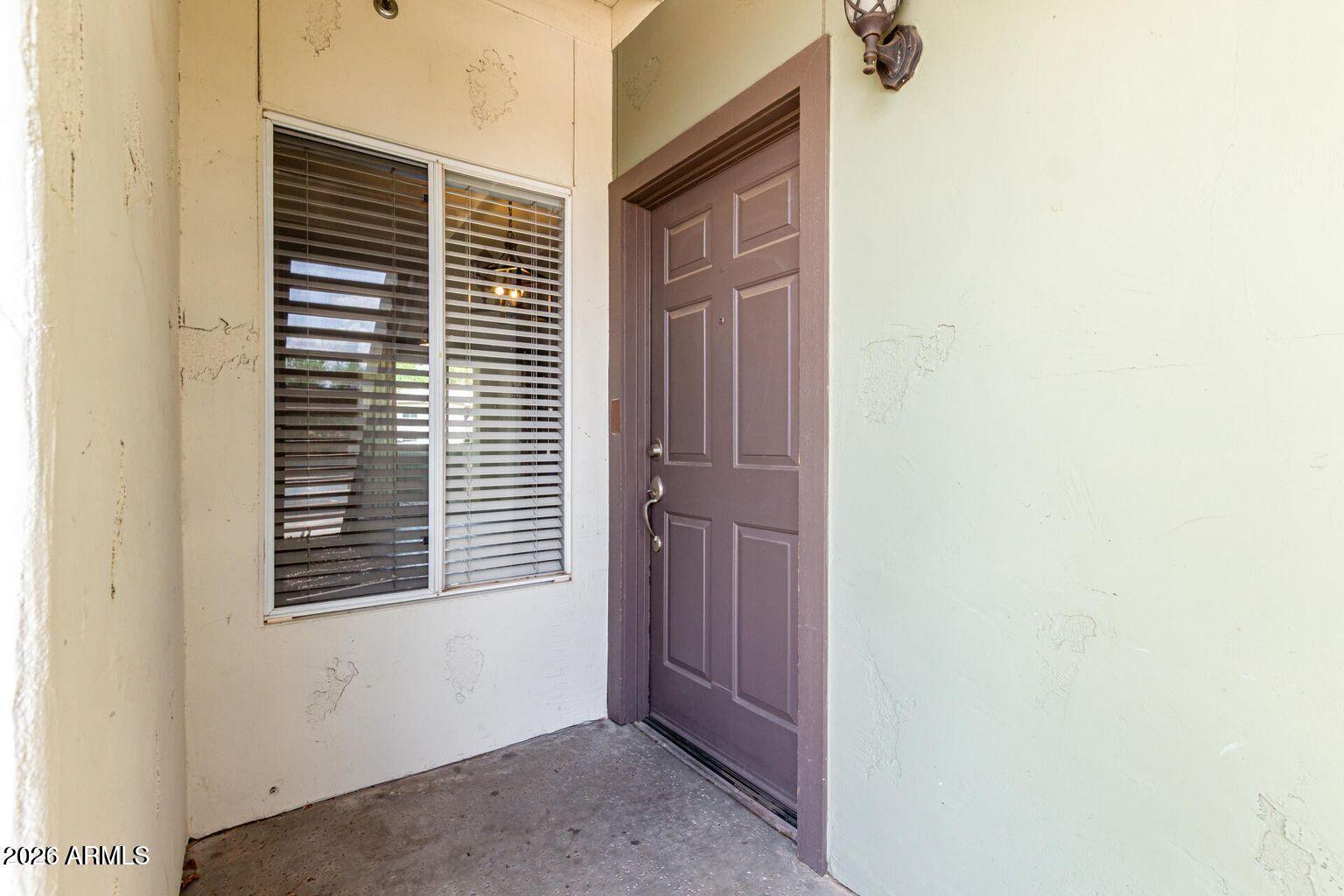 Residential Lease in Chandler 3