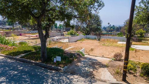 192 Wapello St, Altadena, CA, 91001-4457 | Card Image
