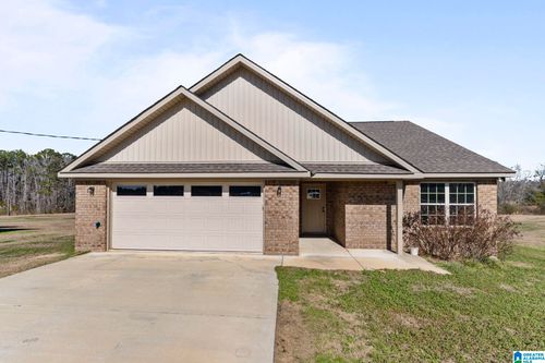 1653 County Road 44, Jemison, AL, 35085-7660 | Card Image