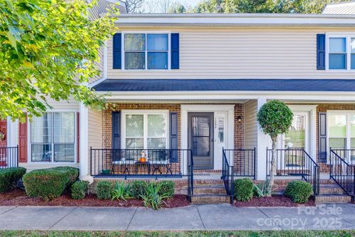 917c-1060 Surry Ln, Gastonia, NC, 28054-5789 | Card Image
