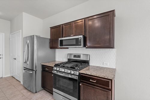 10116 Gertrudis Loop, Austin, TX, 78747-2783 | Card Image