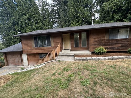34418 54th Avenue S, Auburn, WA, 98001 | Card Image