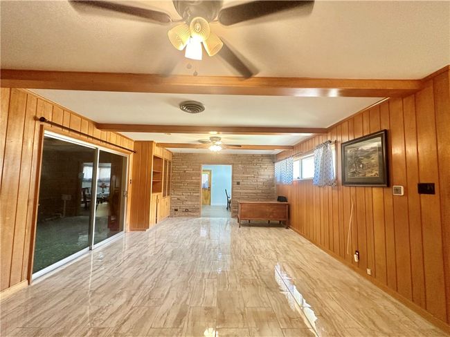 1316 Northwood St, House other with 2 bedrooms, 1 bathrooms and 4 parking in Alice TX | Image 11