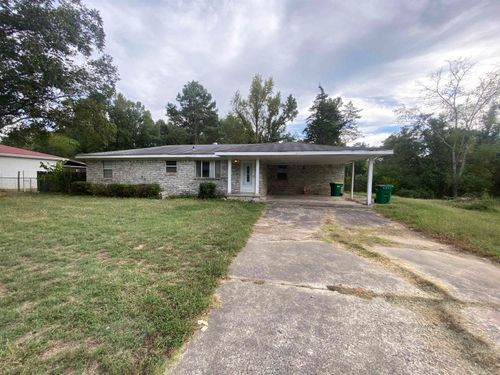 11217 Jacksonville Cato Road, North Little Rock, AR, 72120 | Card Image